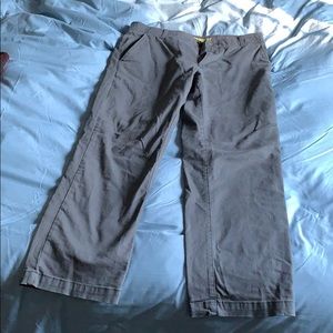 Lee xTreme comfort pants